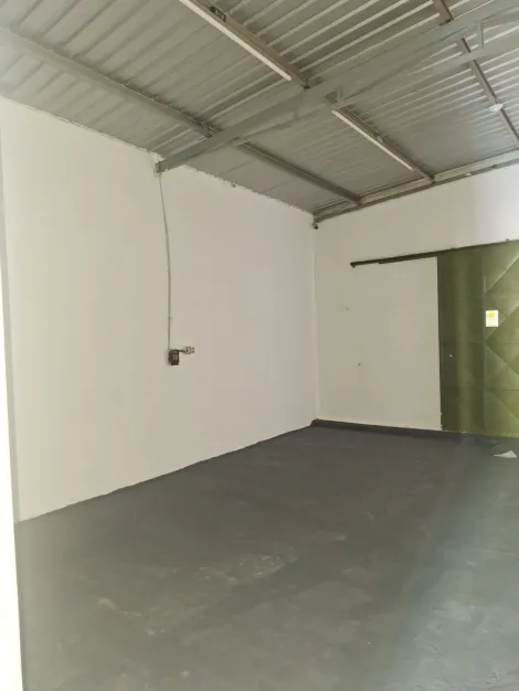 Alugar Comercial / Sal&atilde;o em S&atilde;o Jos&eacute; do Rio Preto R$ 3.500,00 - Foto 17