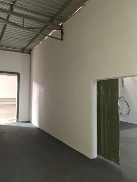 Alugar Comercial / Sal&atilde;o em S&atilde;o Jos&eacute; do Rio Preto R$ 3.500,00 - Foto 19