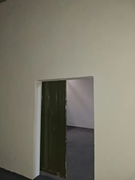 Alugar Comercial / Sal&atilde;o em S&atilde;o Jos&eacute; do Rio Preto R$ 3.500,00 - Foto 20