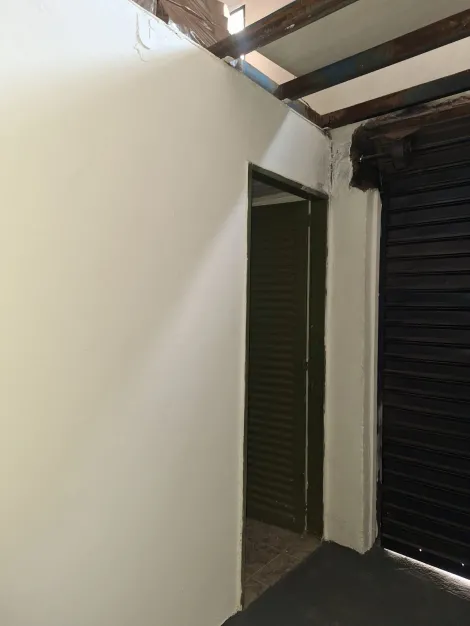 Alugar Comercial / Sal&atilde;o em S&atilde;o Jos&eacute; do Rio Preto R$ 3.500,00 - Foto 23