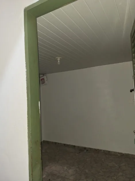 Alugar Comercial / Sal&atilde;o em S&atilde;o Jos&eacute; do Rio Preto R$ 3.500,00 - Foto 24