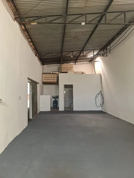Alugar Comercial / Sal&atilde;o em S&atilde;o Jos&eacute; do Rio Preto R$ 3.500,00 - Foto 25