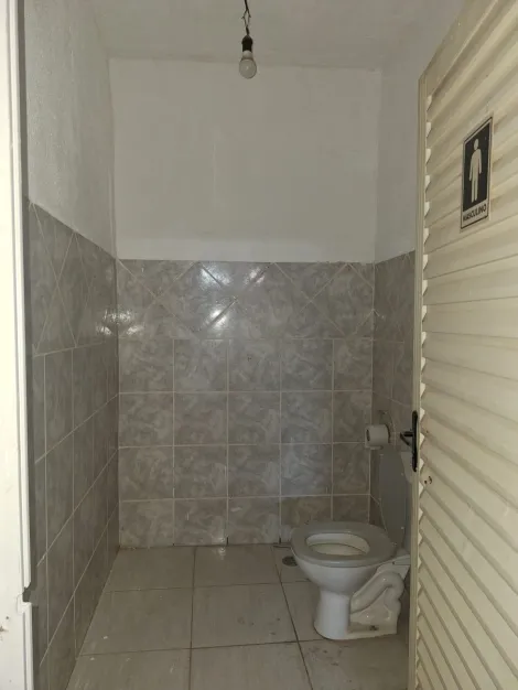 Alugar Comercial / Sal&atilde;o em S&atilde;o Jos&eacute; do Rio Preto R$ 3.500,00 - Foto 26