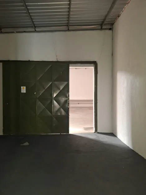 Alugar Comercial / Sal&atilde;o em S&atilde;o Jos&eacute; do Rio Preto R$ 3.500,00 - Foto 18