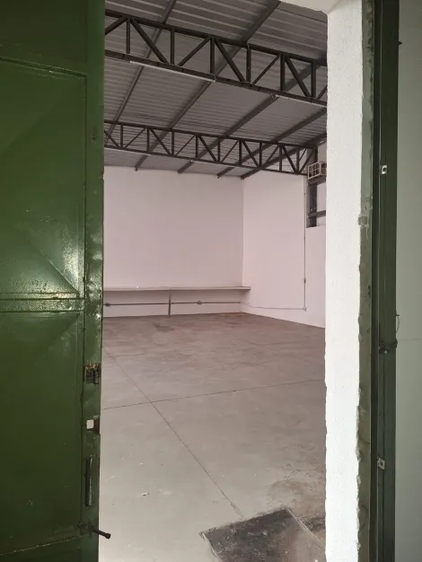 Alugar Comercial / Sal&atilde;o em S&atilde;o Jos&eacute; do Rio Preto R$ 3.500,00 - Foto 21