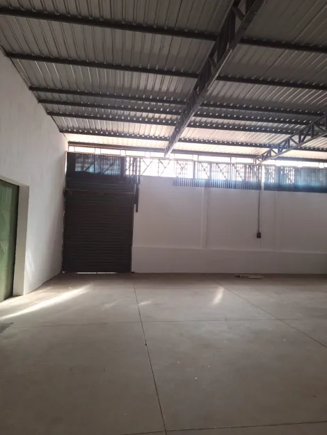 Alugar Comercial / Sal&atilde;o em S&atilde;o Jos&eacute; do Rio Preto R$ 3.500,00 - Foto 28