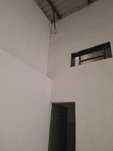 Alugar Comercial / Sal&atilde;o em S&atilde;o Jos&eacute; do Rio Preto R$ 3.500,00 - Foto 27