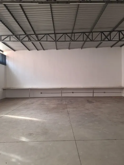 Alugar Comercial / Sal&atilde;o em S&atilde;o Jos&eacute; do Rio Preto R$ 3.500,00 - Foto 29