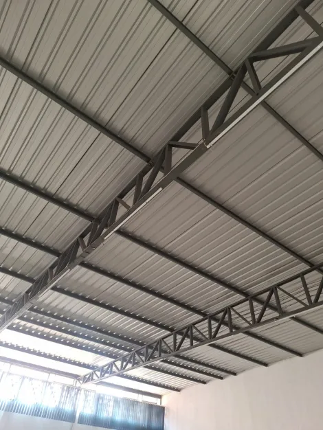 Alugar Comercial / Sal&atilde;o em S&atilde;o Jos&eacute; do Rio Preto R$ 3.500,00 - Foto 30