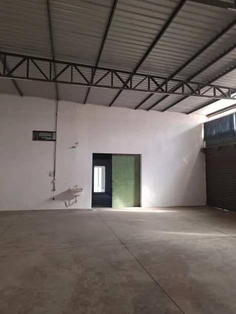 Alugar Comercial / Sal&atilde;o em S&atilde;o Jos&eacute; do Rio Preto R$ 3.500,00 - Foto 31