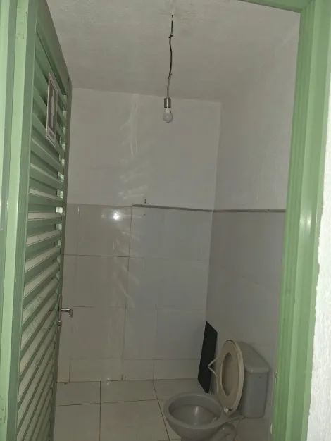 Alugar Comercial / Sal&atilde;o em S&atilde;o Jos&eacute; do Rio Preto R$ 3.500,00 - Foto 34