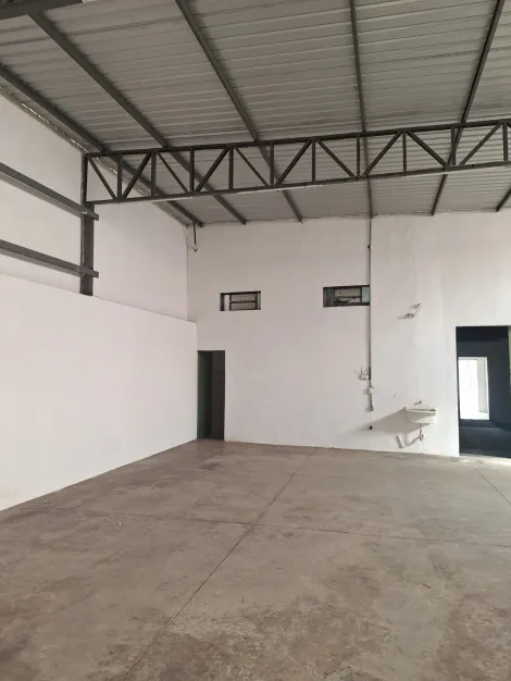 Alugar Comercial / Sal&atilde;o em S&atilde;o Jos&eacute; do Rio Preto R$ 3.500,00 - Foto 33