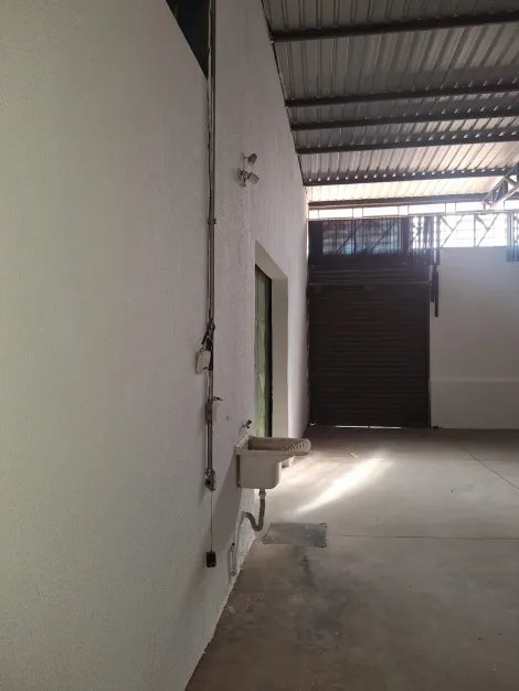 Alugar Comercial / Sal&atilde;o em S&atilde;o Jos&eacute; do Rio Preto R$ 3.500,00 - Foto 32