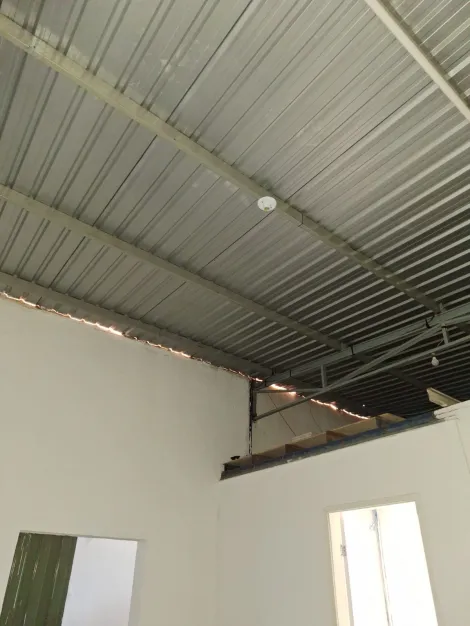 Alugar Comercial / Sal&atilde;o em S&atilde;o Jos&eacute; do Rio Preto R$ 3.500,00 - Foto 35