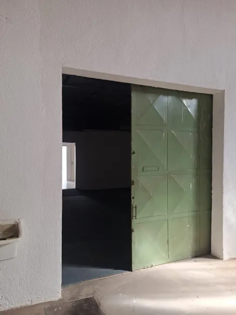 Alugar Comercial / Sal&atilde;o em S&atilde;o Jos&eacute; do Rio Preto R$ 3.500,00 - Foto 16