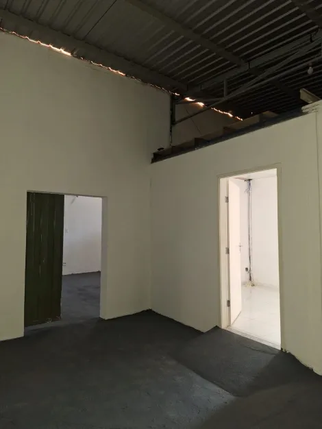 Alugar Comercial / Sal&atilde;o em S&atilde;o Jos&eacute; do Rio Preto R$ 3.500,00 - Foto 36