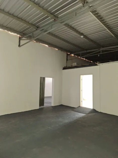 Alugar Comercial / Sal&atilde;o em S&atilde;o Jos&eacute; do Rio Preto R$ 3.500,00 - Foto 37
