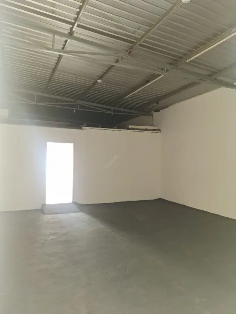 Alugar Comercial / Sal&atilde;o em S&atilde;o Jos&eacute; do Rio Preto R$ 3.500,00 - Foto 38