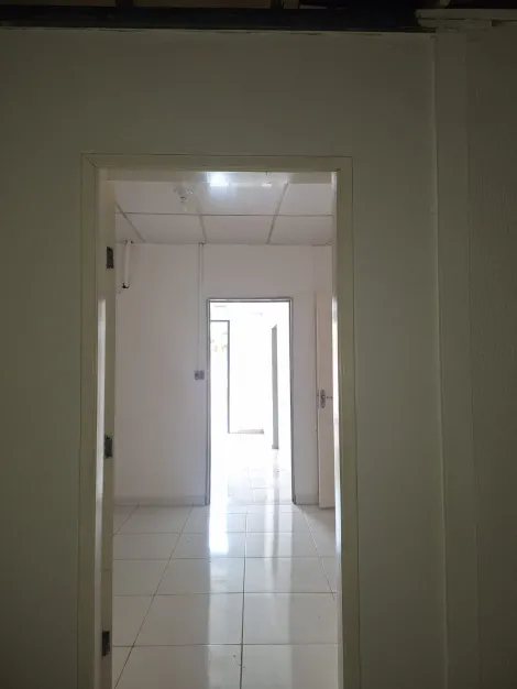 Alugar Comercial / Sal&atilde;o em S&atilde;o Jos&eacute; do Rio Preto R$ 3.500,00 - Foto 39