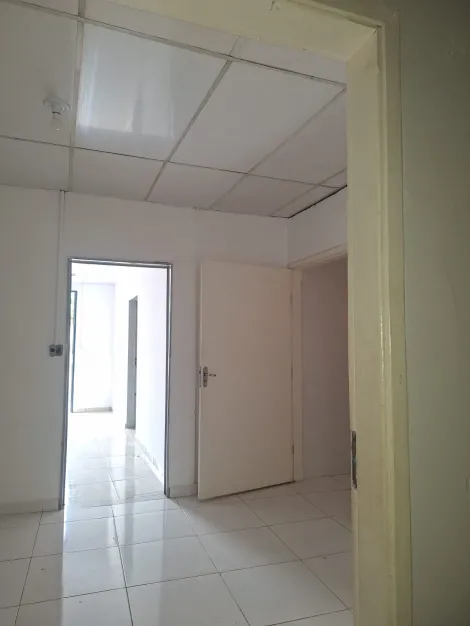 Alugar Comercial / Sal&atilde;o em S&atilde;o Jos&eacute; do Rio Preto R$ 3.500,00 - Foto 40