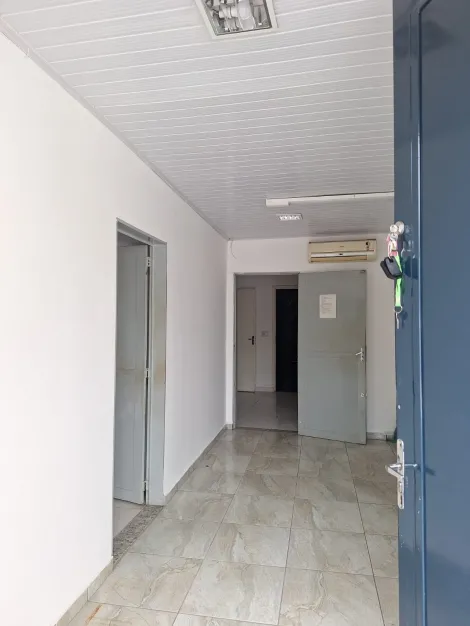 Alugar Comercial / Sal&atilde;o em S&atilde;o Jos&eacute; do Rio Preto R$ 3.500,00 - Foto 5