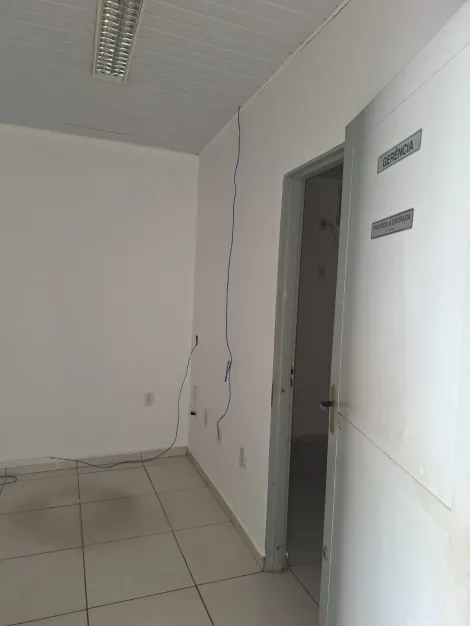 Alugar Comercial / Sal&atilde;o em S&atilde;o Jos&eacute; do Rio Preto R$ 3.500,00 - Foto 41