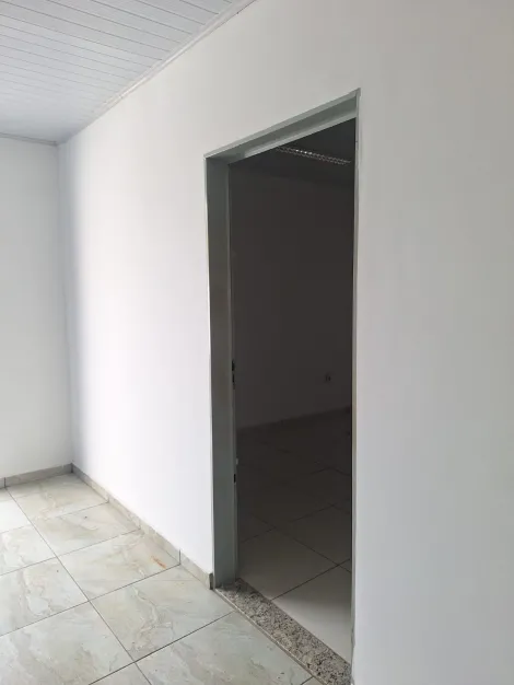 Alugar Comercial / Sal&atilde;o em S&atilde;o Jos&eacute; do Rio Preto R$ 3.500,00 - Foto 42
