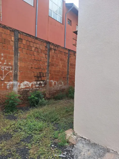 Alugar Comercial / Sal&atilde;o em S&atilde;o Jos&eacute; do Rio Preto R$ 3.500,00 - Foto 43
