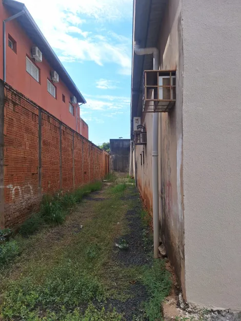 Alugar Comercial / Sal&atilde;o em S&atilde;o Jos&eacute; do Rio Preto R$ 3.500,00 - Foto 44
