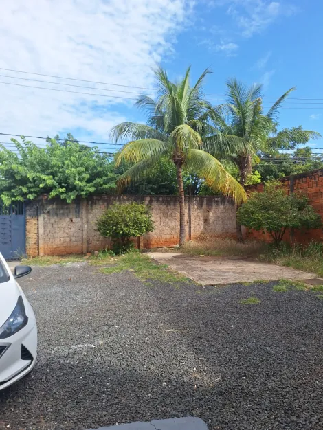 Alugar Comercial / Sal&atilde;o em S&atilde;o Jos&eacute; do Rio Preto R$ 3.500,00 - Foto 45