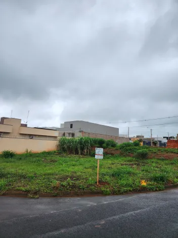 Comprar Terreno / Padr&atilde;o em Bady Bassitt R$ 99.000,00 - Foto 9