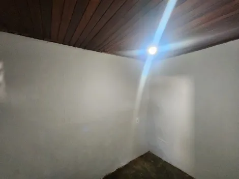 Casa / Padr&atilde;o em S&atilde;o Jos&eacute; do Rio Preto 