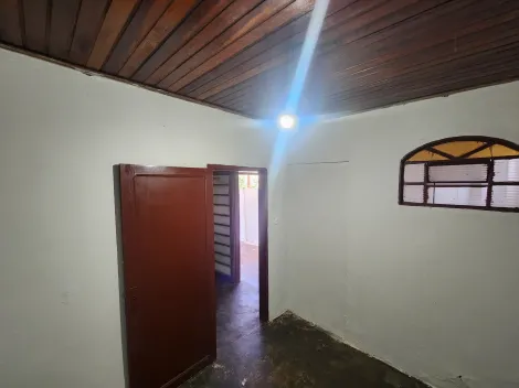 Comprar Casa / Padr&atilde;o em S&atilde;o Jos&eacute; do Rio Preto - Foto 2