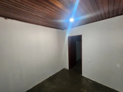 Comprar Casa / Padr&atilde;o em S&atilde;o Jos&eacute; do Rio Preto - Foto 3