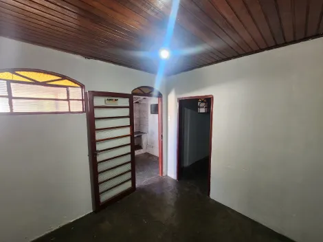 Comprar Casa / Padr&atilde;o em S&atilde;o Jos&eacute; do Rio Preto - Foto 4