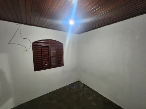 Comprar Casa / Padr&atilde;o em S&atilde;o Jos&eacute; do Rio Preto - Foto 5