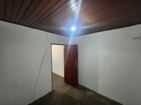 Comprar Casa / Padr&atilde;o em S&atilde;o Jos&eacute; do Rio Preto - Foto 6