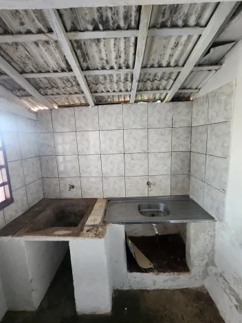 Comprar Casa / Padr&atilde;o em S&atilde;o Jos&eacute; do Rio Preto - Foto 7