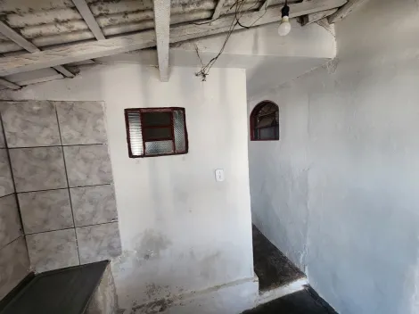 Comprar Casa / Padr&atilde;o em S&atilde;o Jos&eacute; do Rio Preto - Foto 8