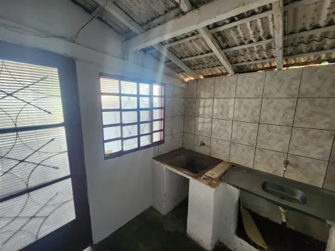 Comprar Casa / Padr&atilde;o em S&atilde;o Jos&eacute; do Rio Preto - Foto 9