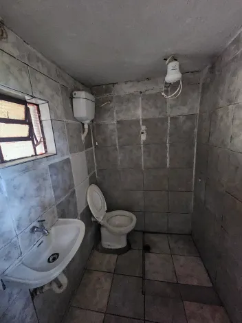 Comprar Casa / Padr&atilde;o em S&atilde;o Jos&eacute; do Rio Preto - Foto 10