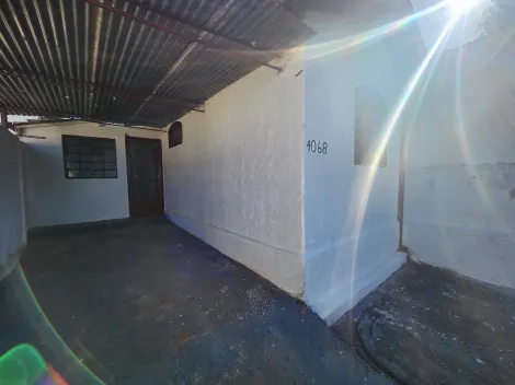 Comprar Casa / Padr&atilde;o em S&atilde;o Jos&eacute; do Rio Preto - Foto 11