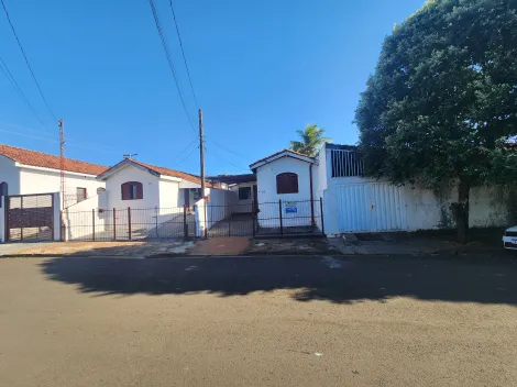 Comprar Casa / Padr&atilde;o em S&atilde;o Jos&eacute; do Rio Preto - Foto 12