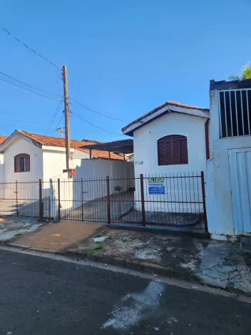 Comprar Casa / Padr&atilde;o em S&atilde;o Jos&eacute; do Rio Preto - Foto 13