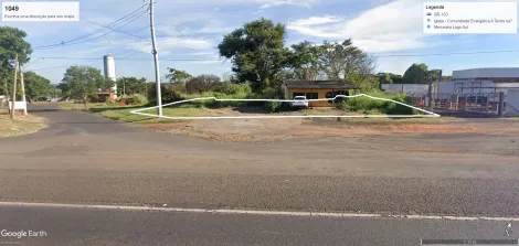 Comprar Terreno / &Aacute;rea em Bady Bassitt R$ 4.300.000,00 - Foto 13