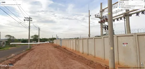Comprar Terreno / &Aacute;rea em Bady Bassitt R$ 4.300.000,00 - Foto 14