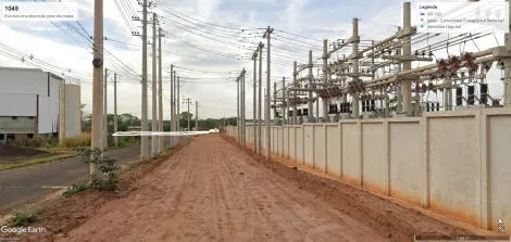Comprar Terreno / &Aacute;rea em Bady Bassitt R$ 4.300.000,00 - Foto 15