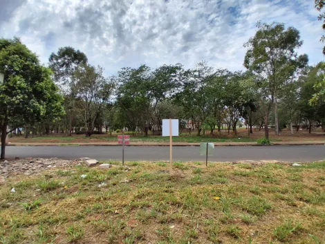 Terreno / Padr&atilde;o em Bady Bassitt 