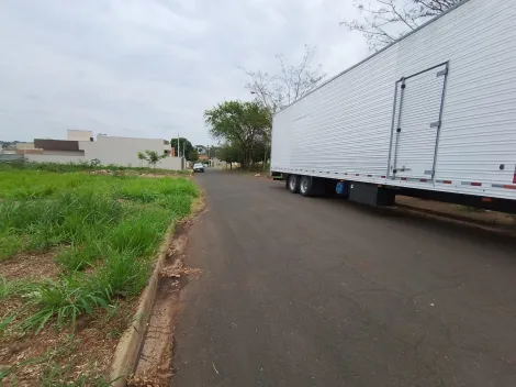 Comprar Terreno / Padr&atilde;o em Bady Bassitt R$ 70.000,00 - Foto 12