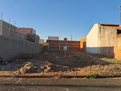 Alugar Terreno / Padr&atilde;o em Bady Bassitt. apenas R$ 98.000,00